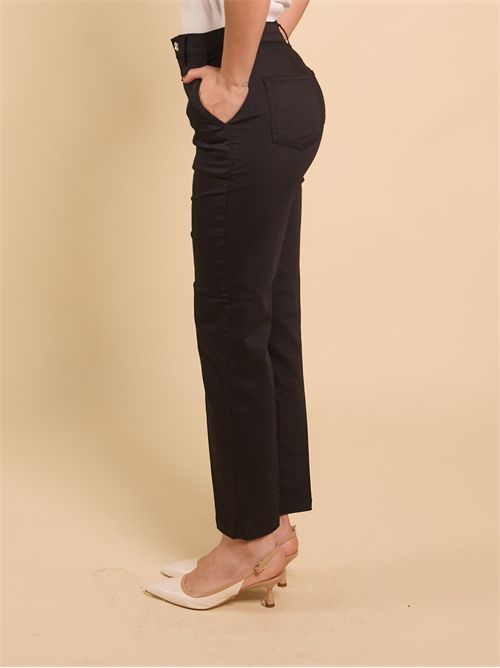  LIU JO | WA5418T7144/22222